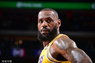 意味着球队 意味着球队