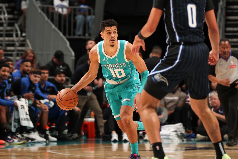 提高队员的 提高队员的