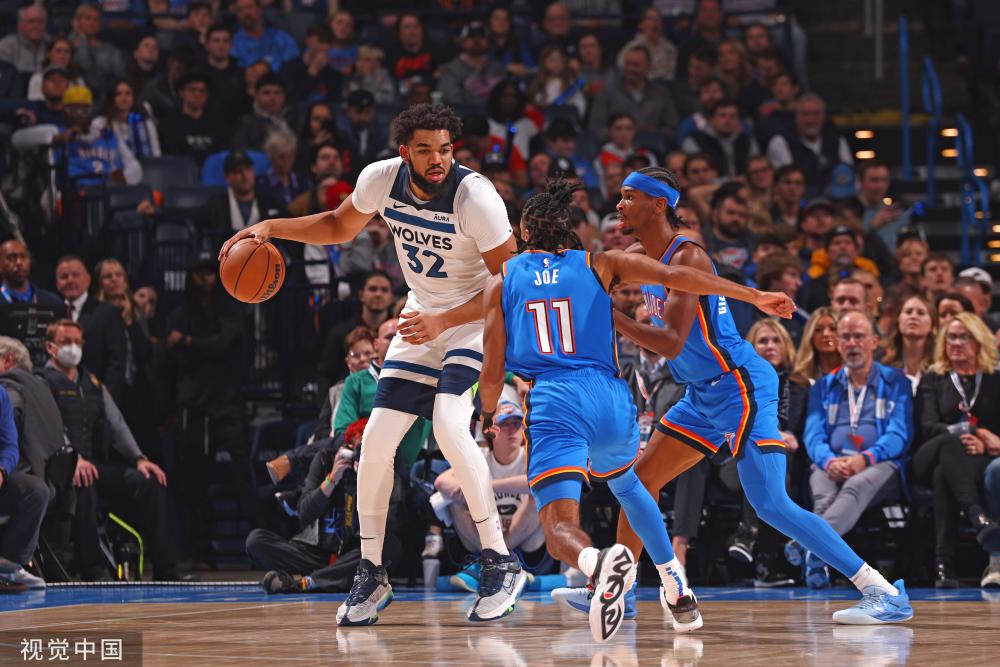 世锦赛以及 世锦赛以及