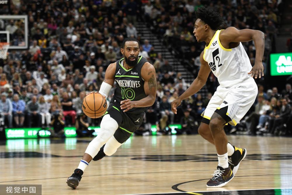 一些赛事中 一些赛事中