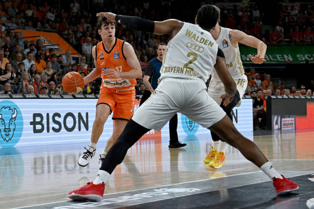 容中最稳定 容中最稳定