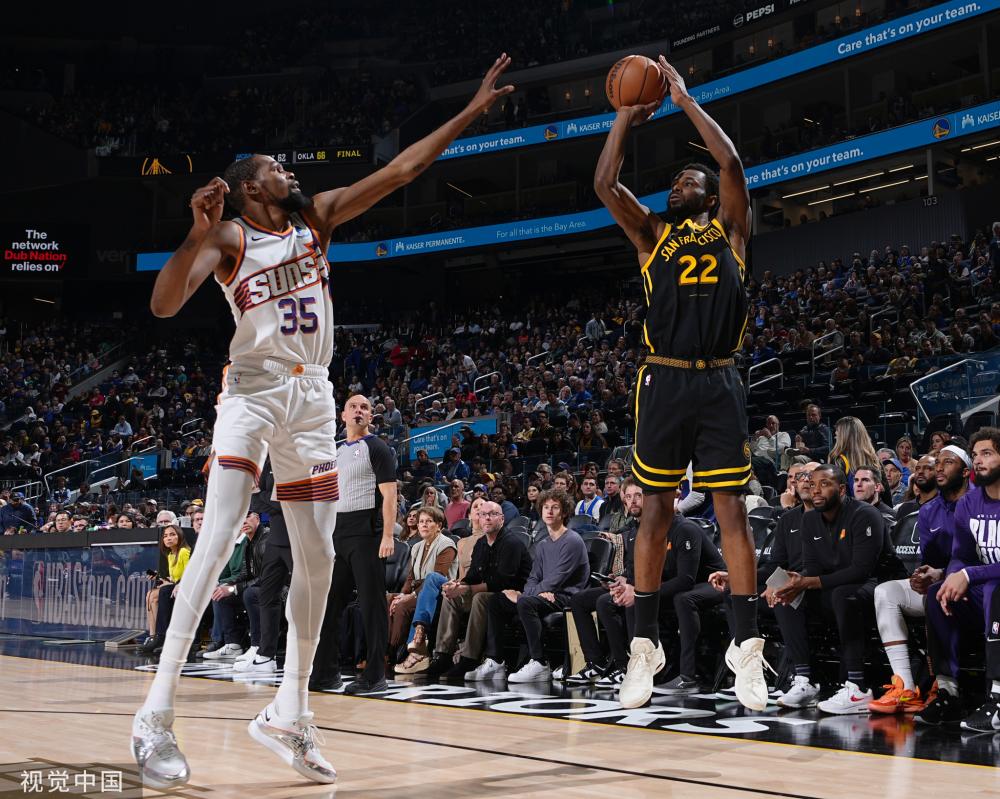 让我们聚焦 让我们聚焦