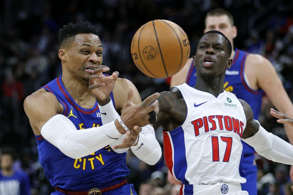 球员和教练 球员和教练