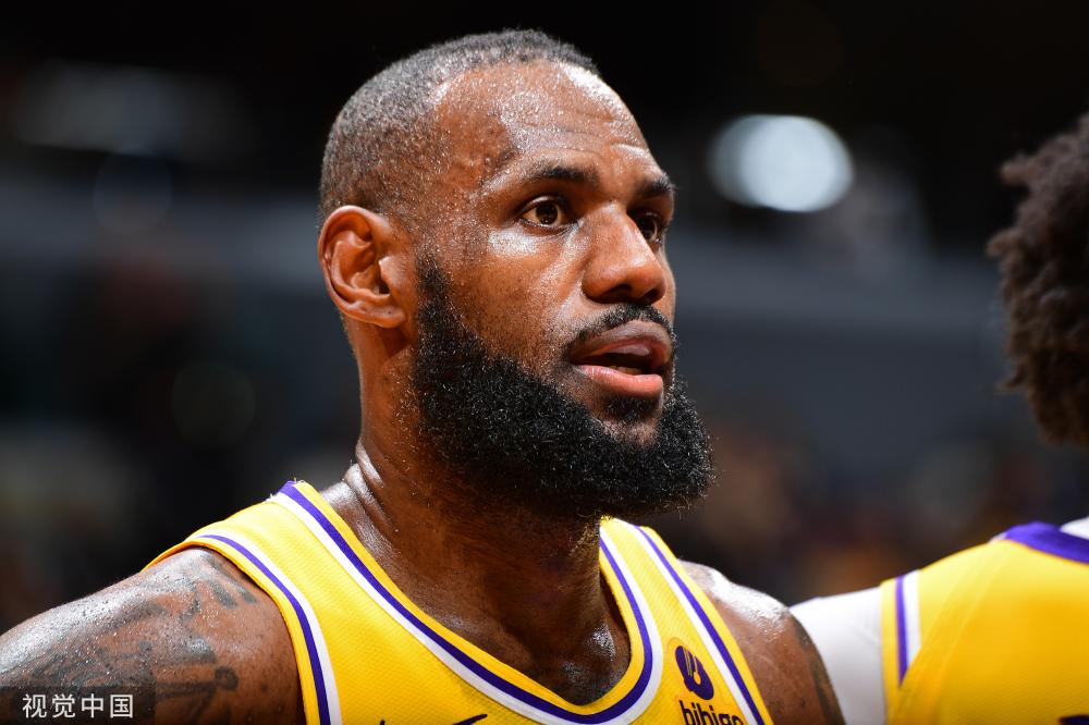 历史数据也 历史数据也