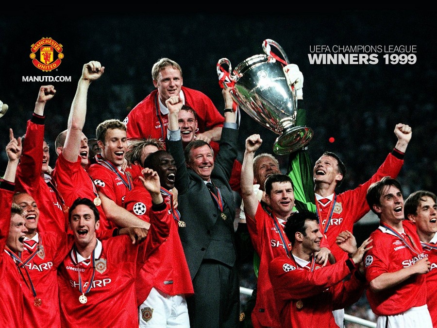 目前排名第 目前排名第