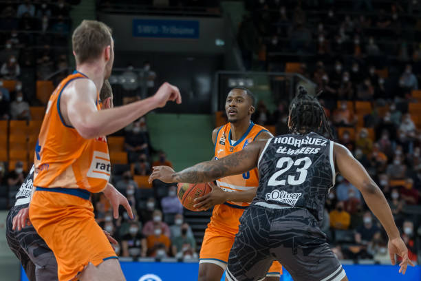 这个成绩反 这个成绩反