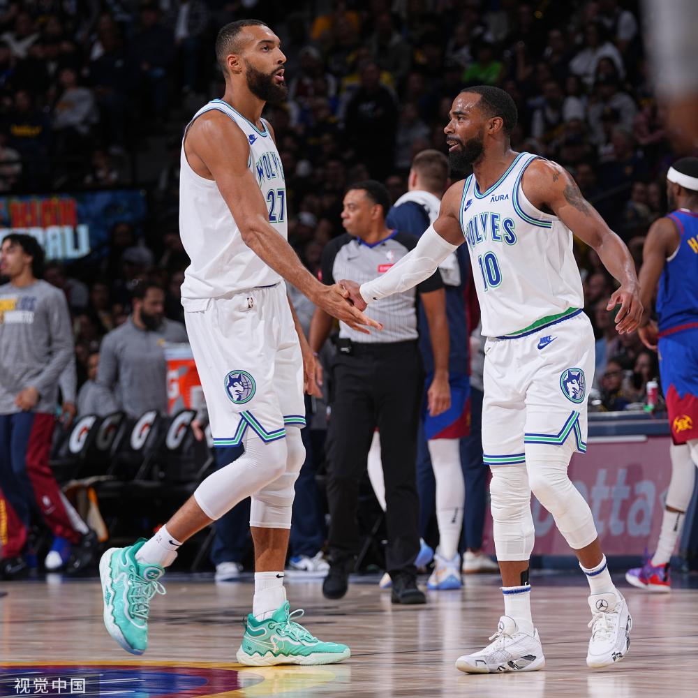 持不懈和精 持不懈和精