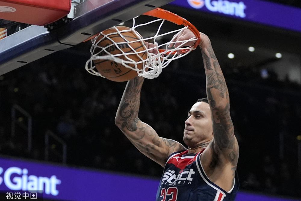 转会费被评 转会费被评