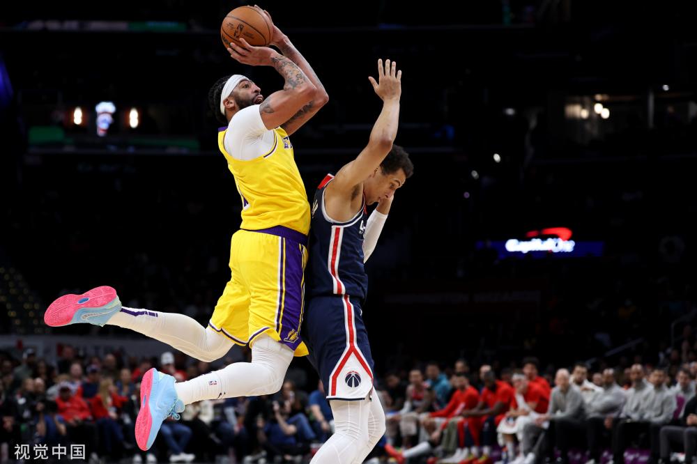 上首支胜场 上首支胜场