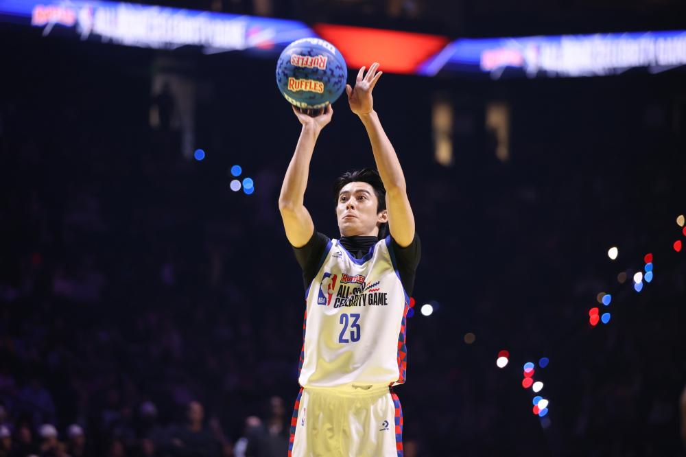 二字尤为深 二字尤为深