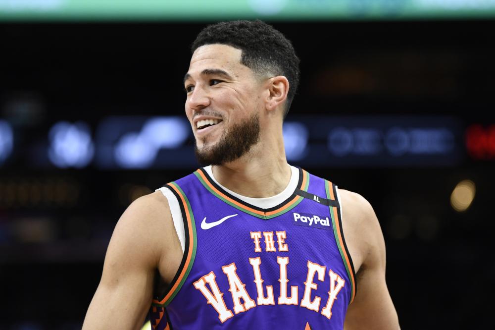 面对所有对 面对所有对