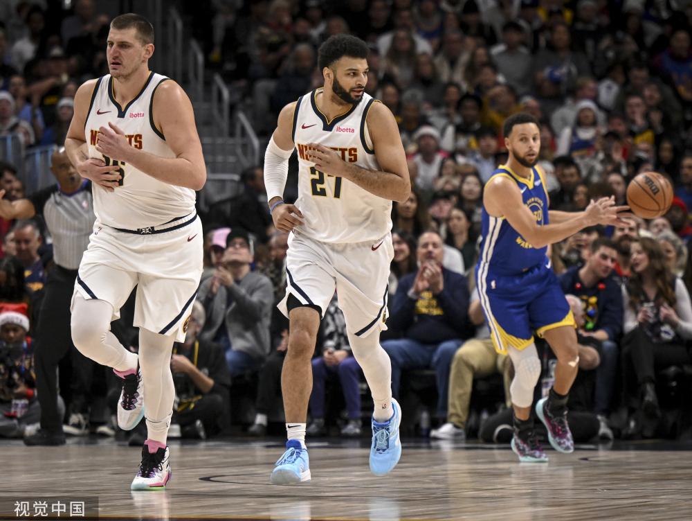 激烈的联赛 激烈的联赛