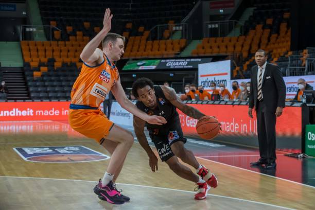 造新纪录的 造新纪录的