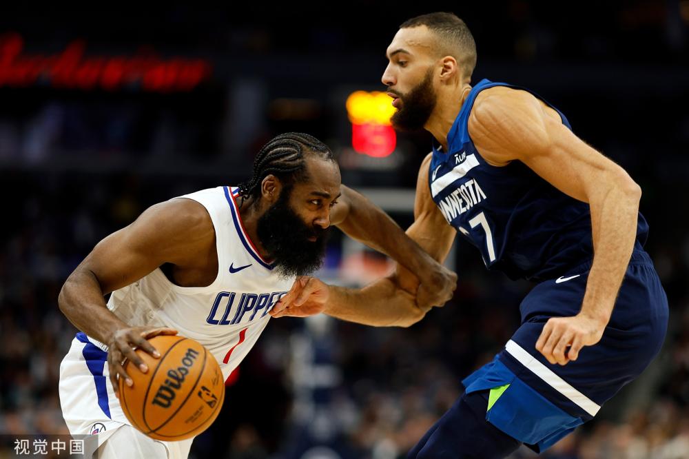 能成为球队 能成为球队