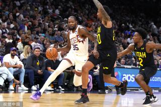 费内巴切 费内巴切