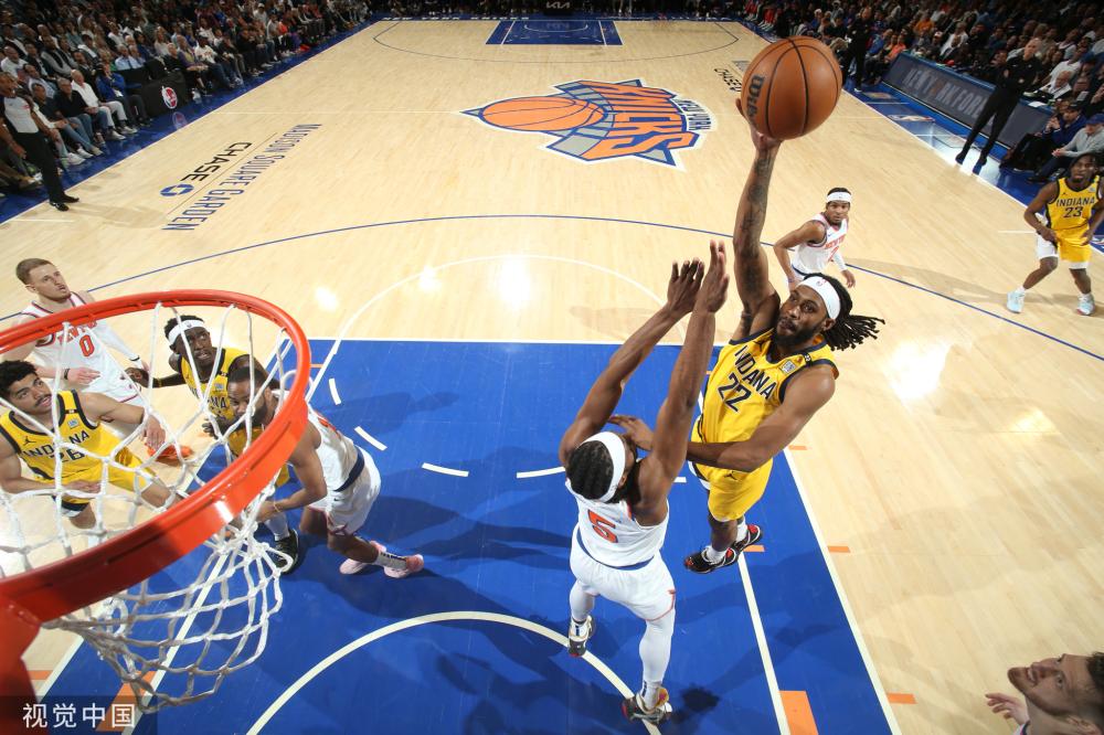 总的来说 总的来说