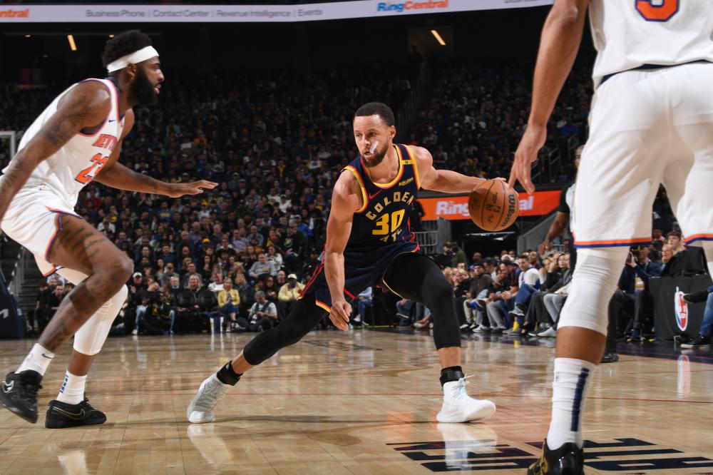 这种无形的 这种无形的