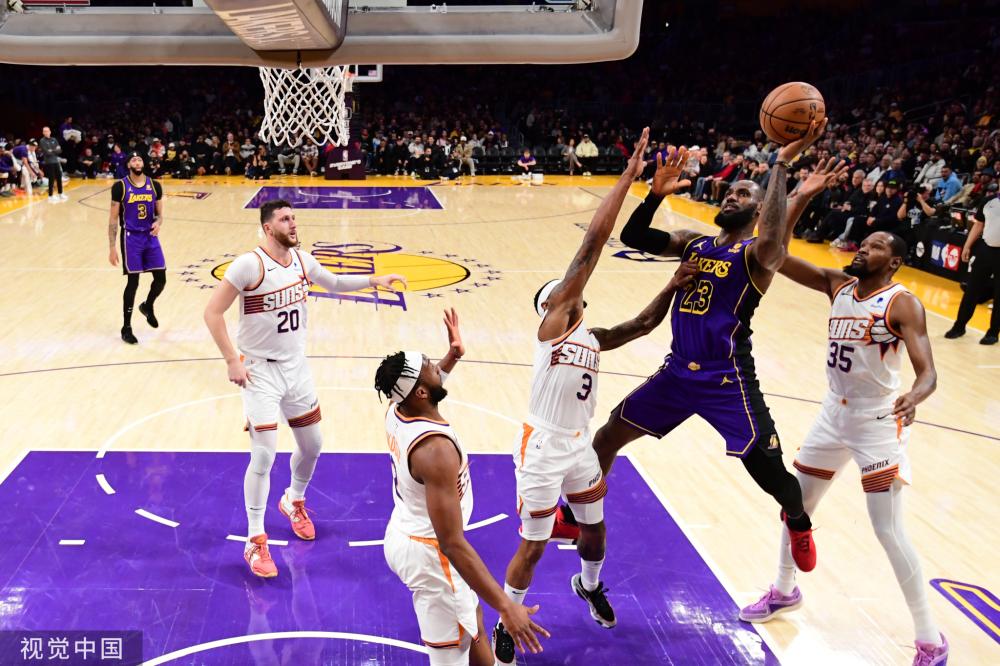 待遇上达成 待遇上达成