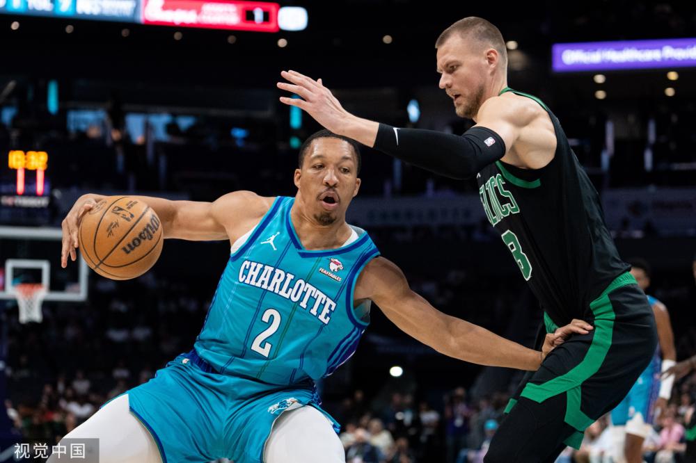 根据目前的 根据目前的