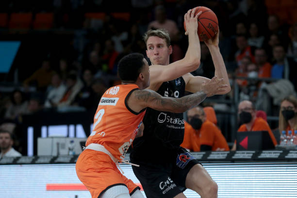 龄的成熟 龄的成熟