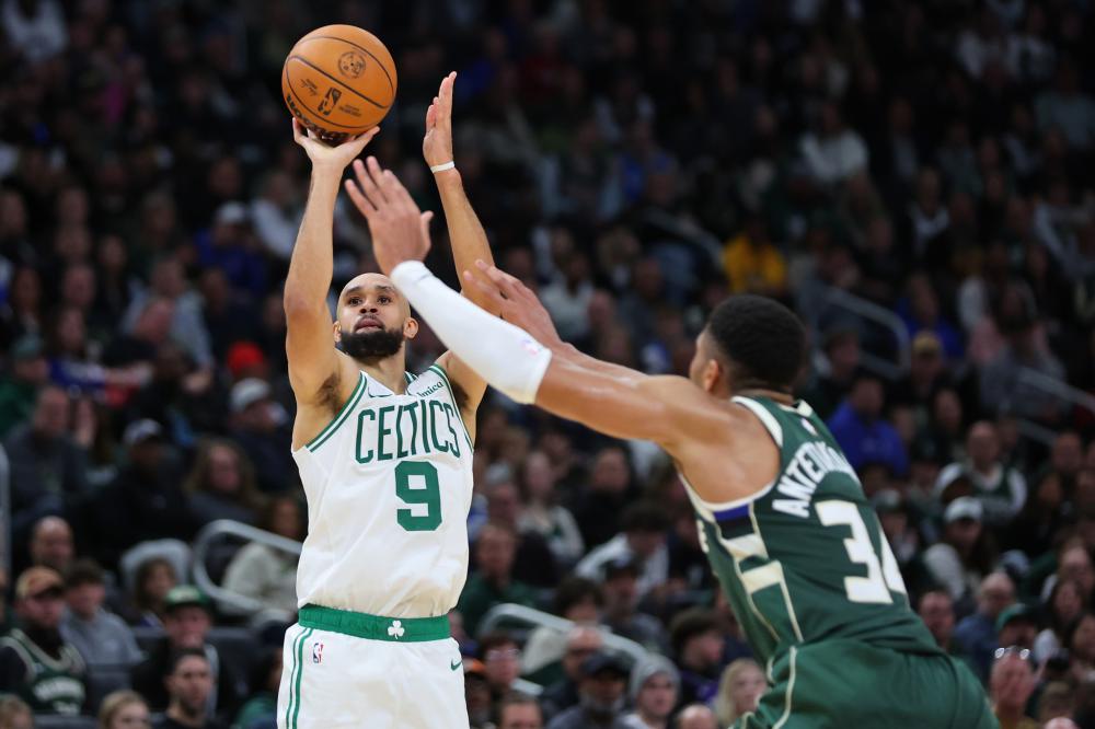 与冲击力不 与冲击力不