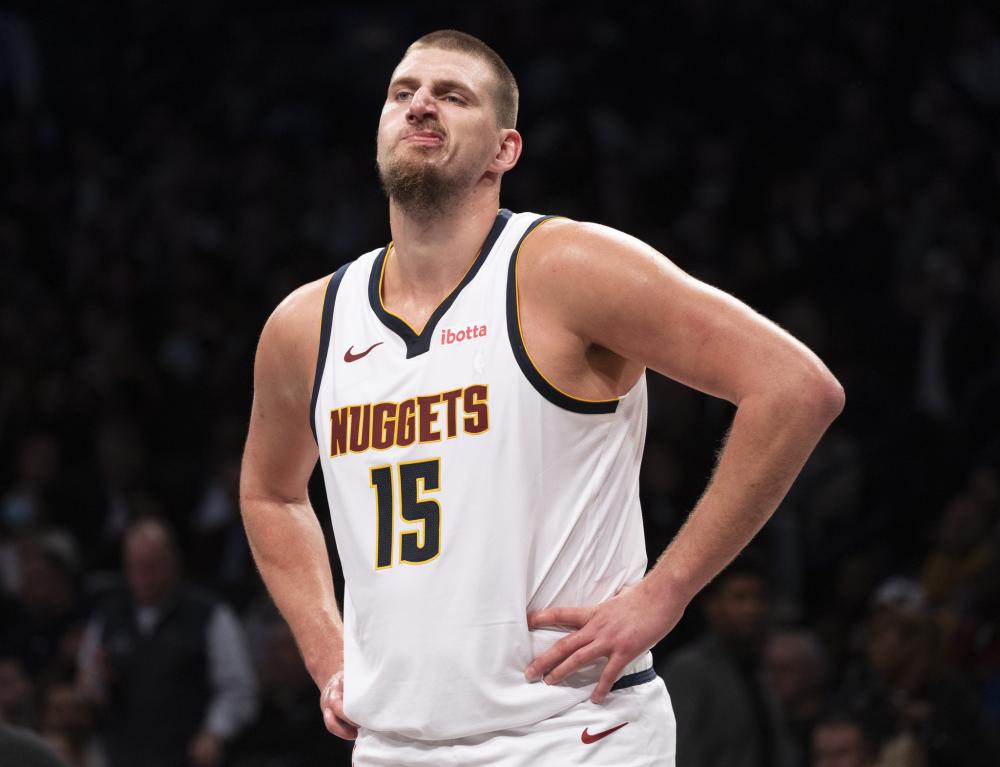 他的存在给 他的存在给