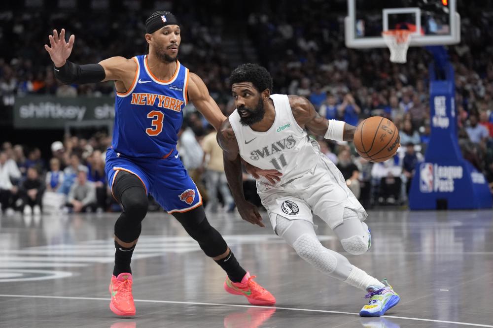 这无疑为球 这无疑为球