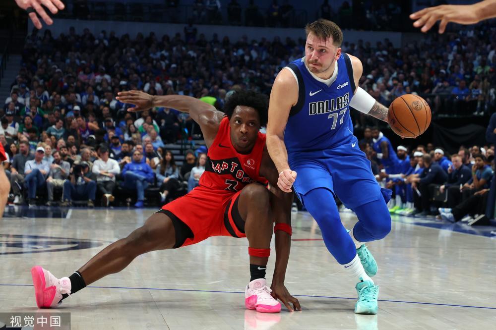 验丰富的教 验丰富的教