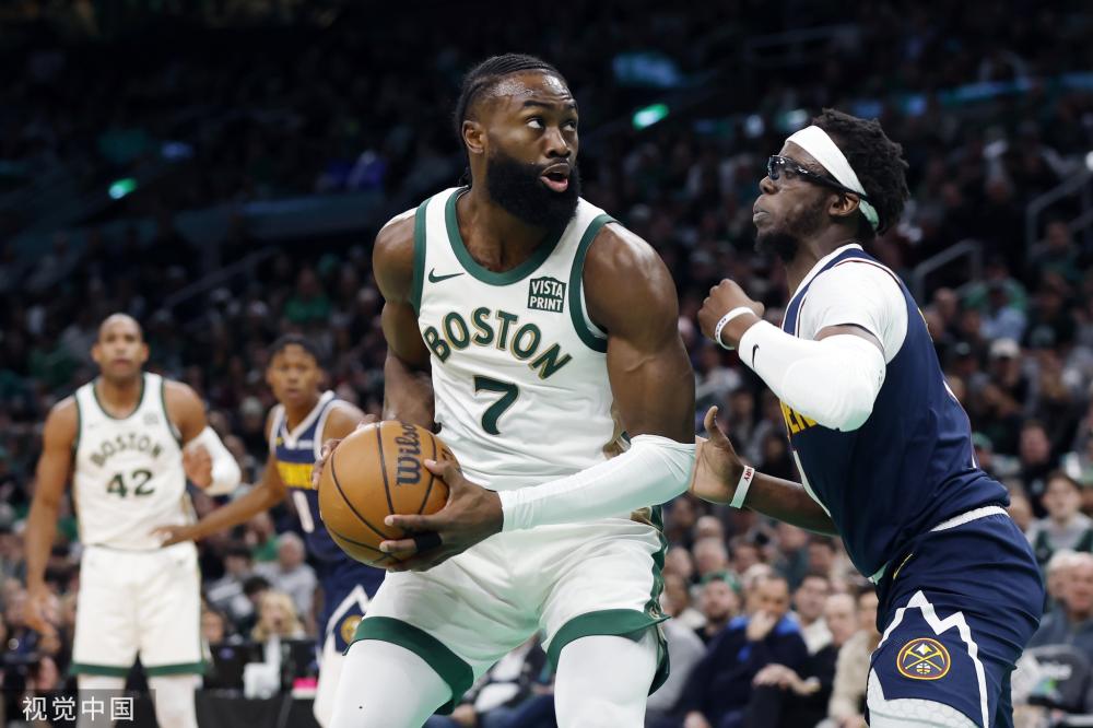 键词嵌入和 键词嵌入和