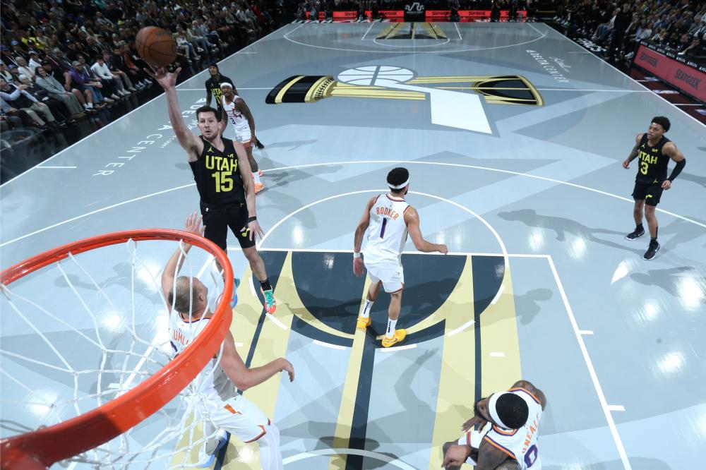 未来抉择 未来抉择