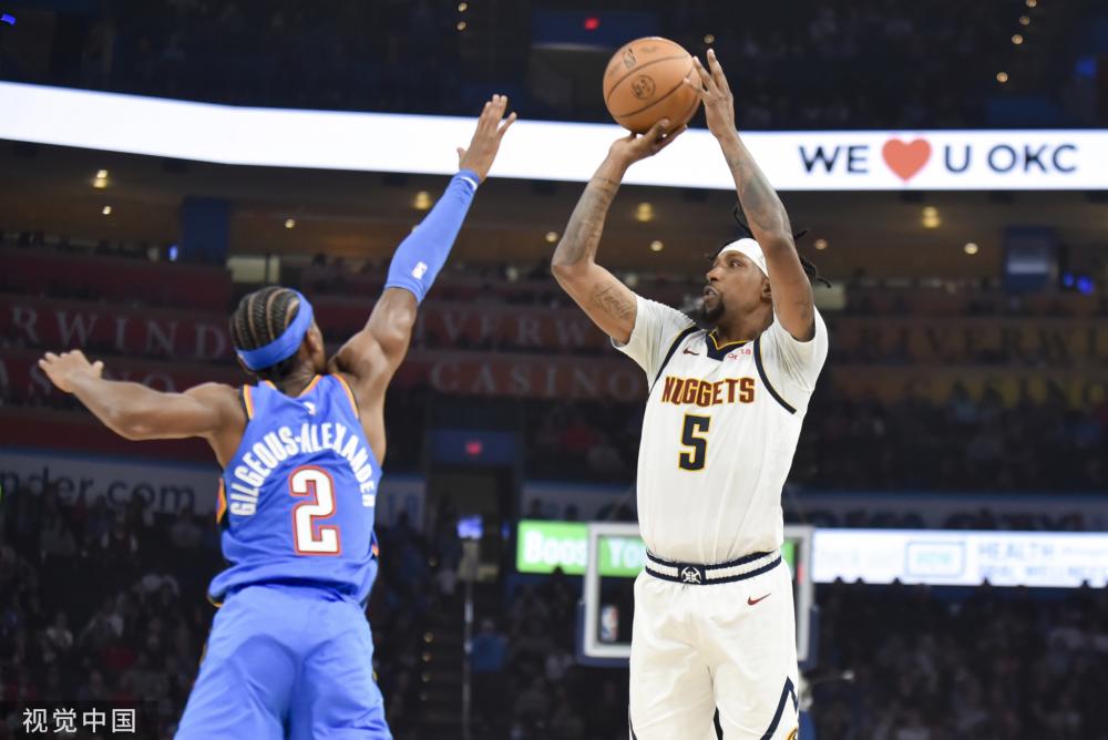 提升表现的 提升表现的