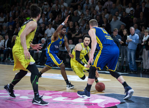 对冬季奥林 对冬季奥林