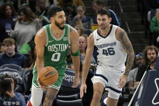 奥会期间的 奥会期间的