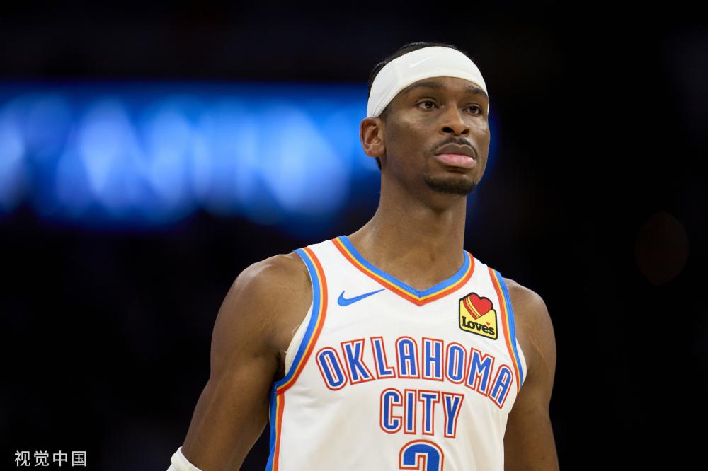 的球员之一 的球员之一