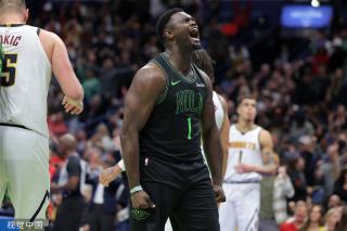 更衣室问题 更衣室问题