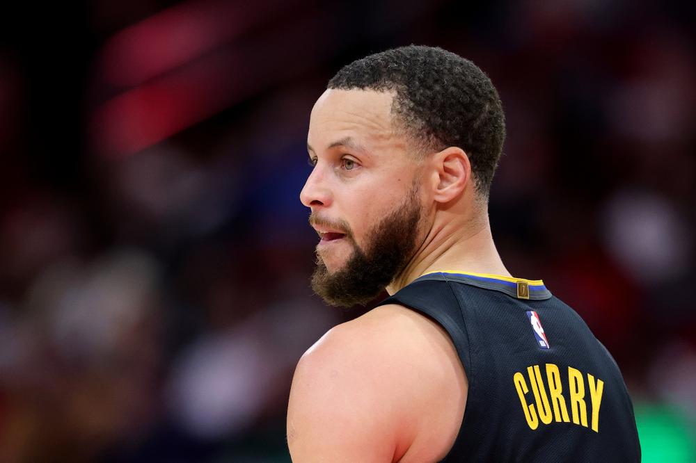 腻度的球员 腻度的球员