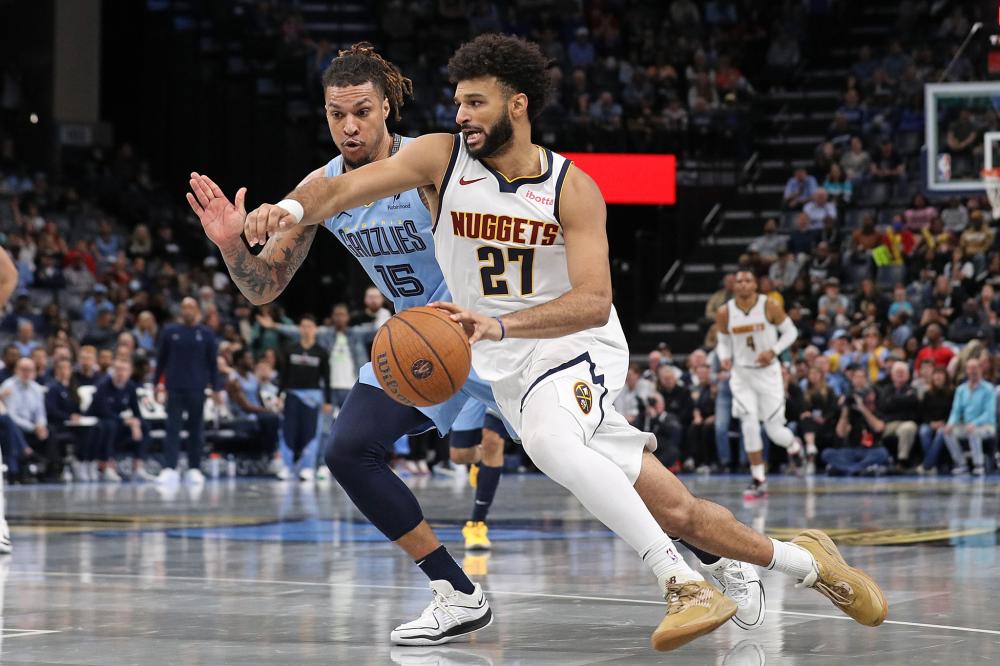 望尽可能为 望尽可能为