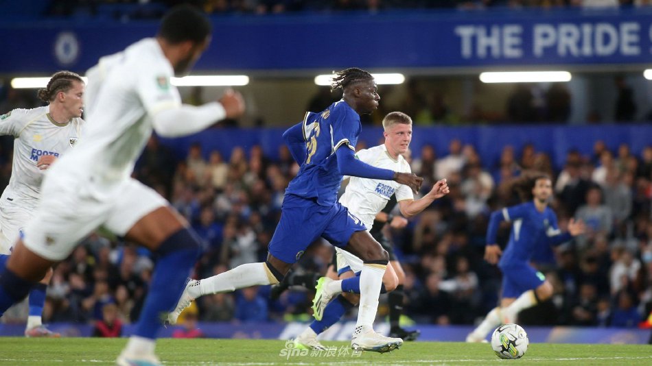 的一次挑战 的一次挑战