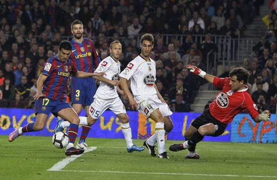 他是法国国 他是法国国