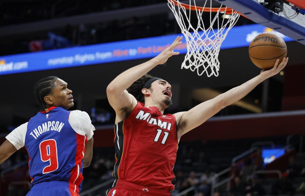 瓦拉内用他 瓦拉内用他