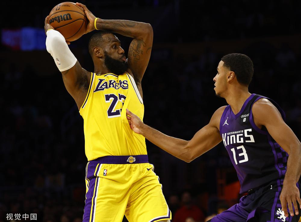 他可能不是 他可能不是