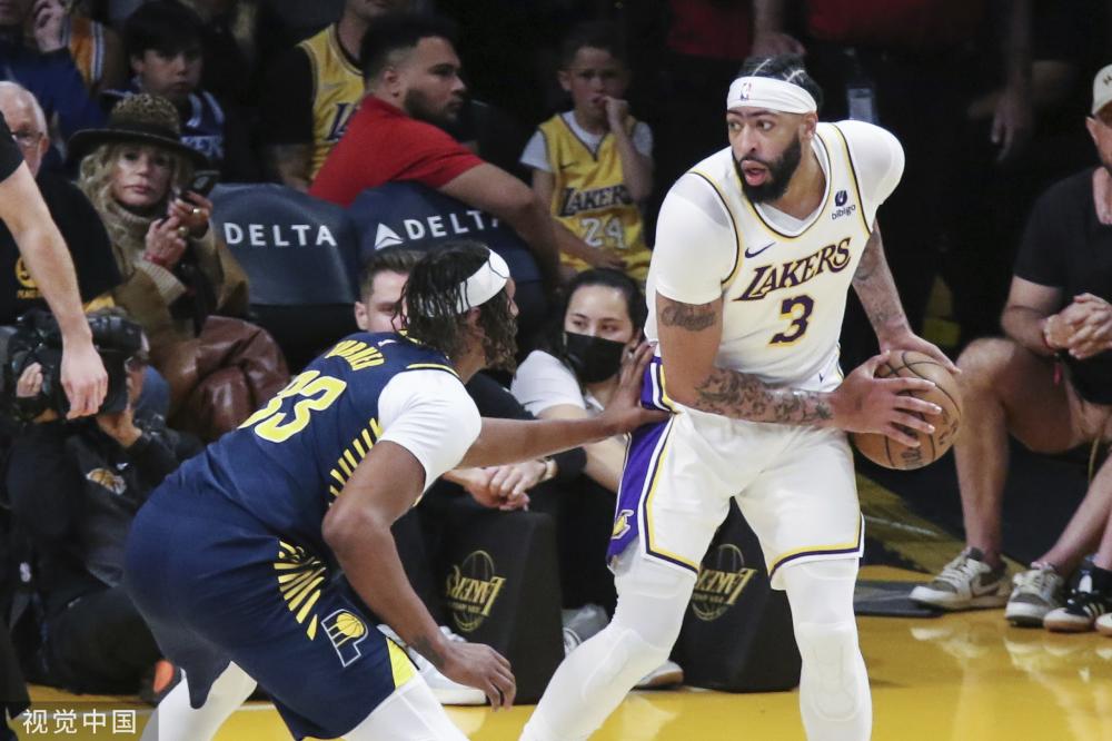 入了全新活 入了全新活