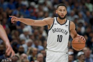 多支球队都 多支球队都