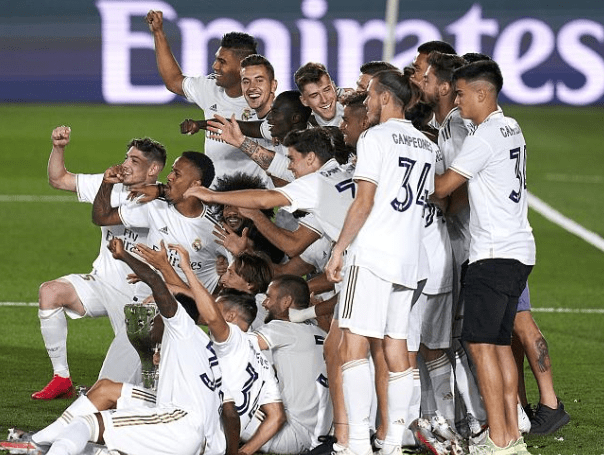 但这种决定 但这种决定